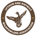 Lytham & District Wildfowlers Association